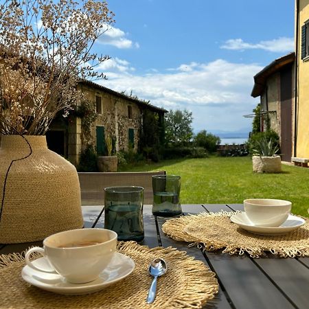 The Lake Suites Com - Luxury Stay In Λατζίζε Εξωτερικό φωτογραφία