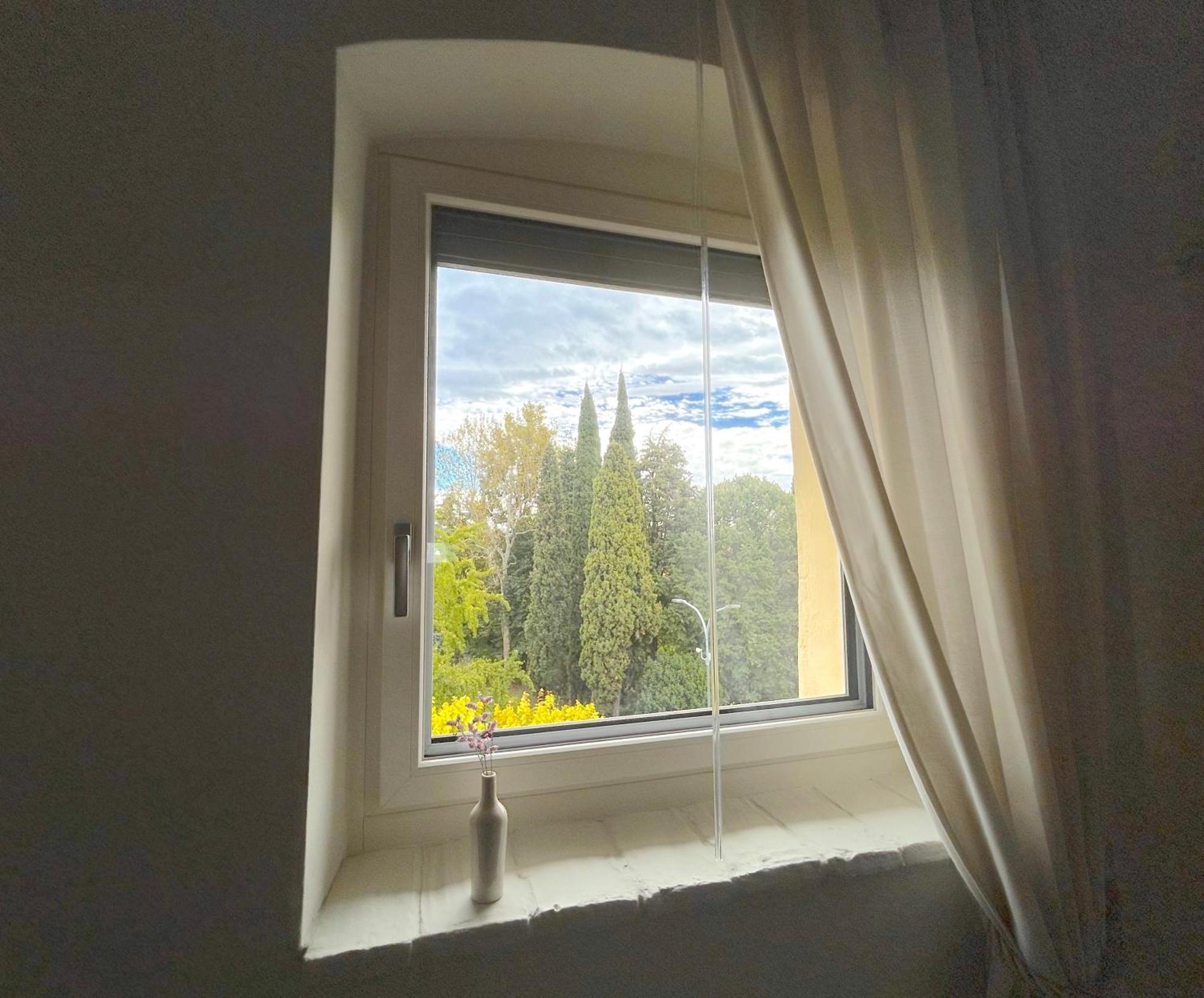 The Lake Suites Com - Luxury Stay In Λατζίζε Εξωτερικό φωτογραφία
