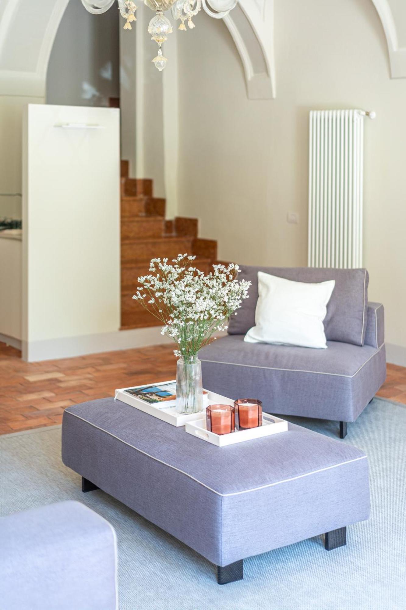 The Lake Suites Com - Luxury Stay In Λατζίζε Εξωτερικό φωτογραφία