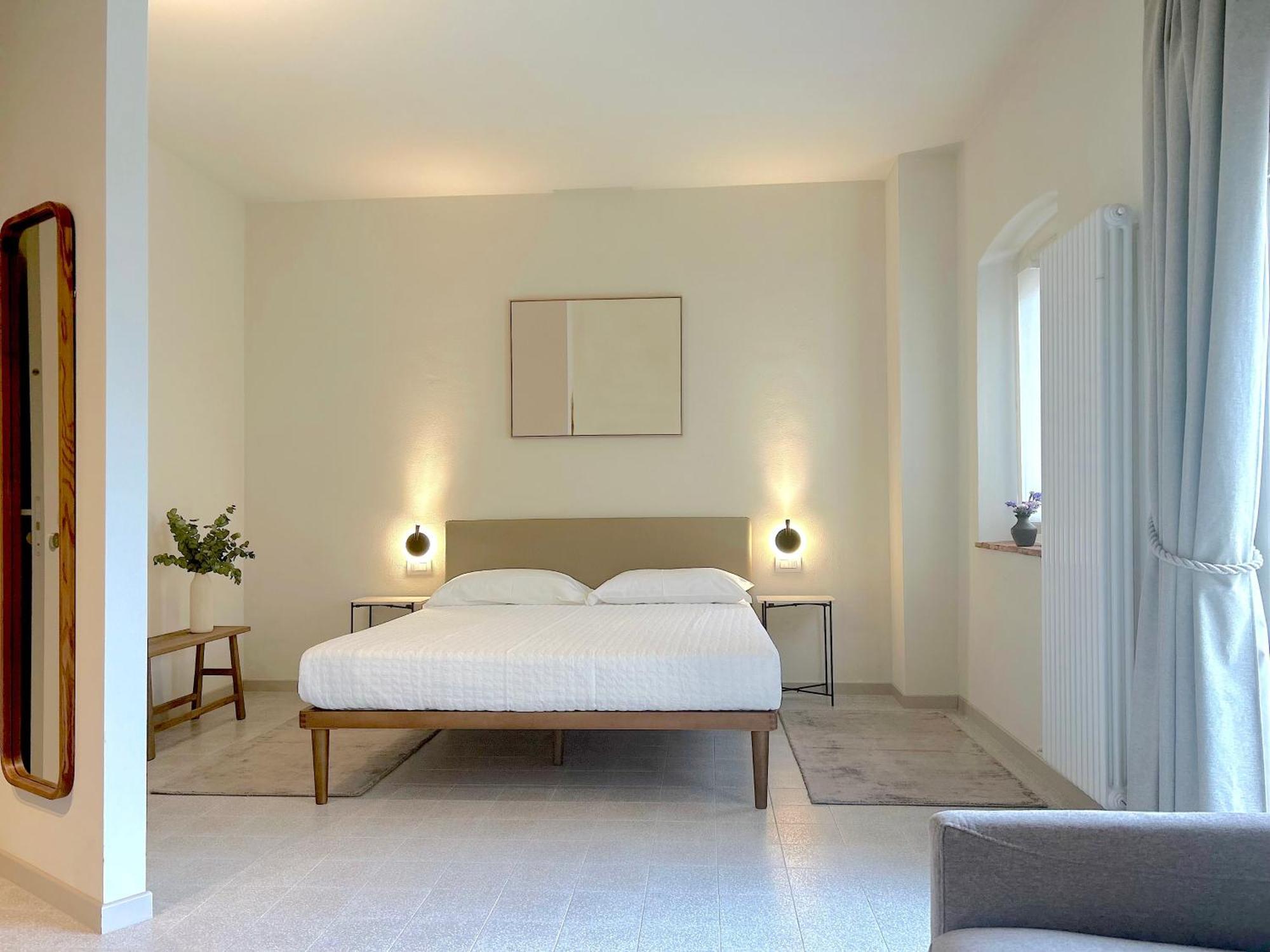 The Lake Suites Com - Luxury Stay In Λατζίζε Εξωτερικό φωτογραφία